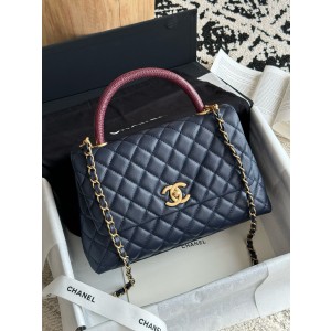 샤넬 92999 여자가방