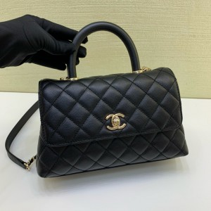 샤넬 92990 여자가방