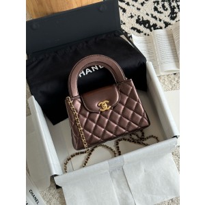 샤넬 4416 여자가방