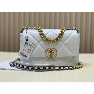 샤넬 1160 여자가방