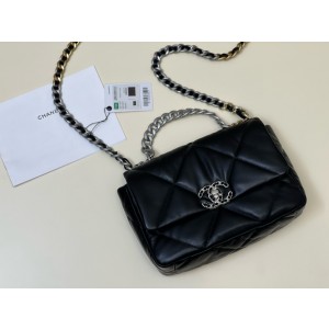 샤넬 1160 여자가방