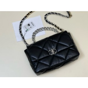 샤넬 1161 여자가방