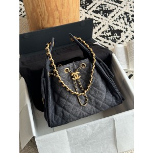 샤넬 5293 여자가방