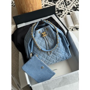 샤넬 5311 여자가방