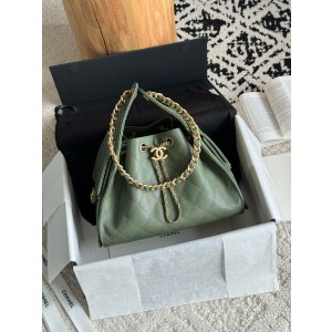 샤넬 5293 여자가방