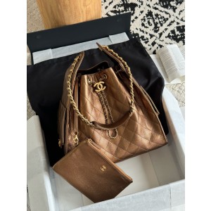 샤넬 5311 여자가방