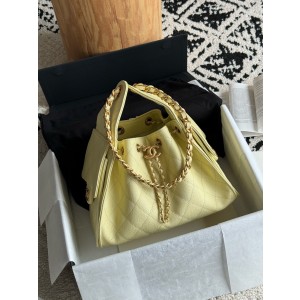 샤넬 5293 여자가방