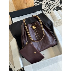 샤넬 5311 여자가방