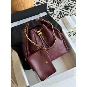 샤넬 5311 여자가방