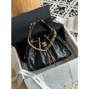 샤넬 5293 여자가방