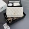 샤넬 AP4241 여자가방