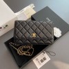 샤넬 AP4241 여자가방