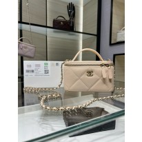 샤넬 AP4933Y 여자가방