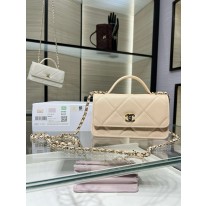 샤넬 AP4932Y 여자가방