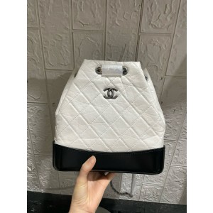 샤넬 94485 여자가방