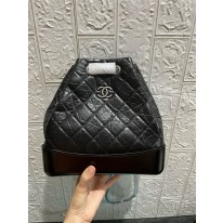 샤넬 94485 여자가방