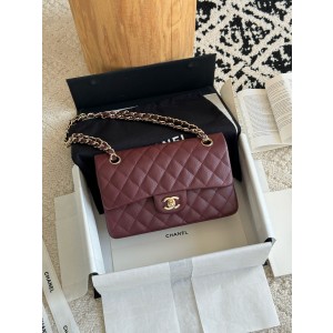 샤넬 1117 여자가방