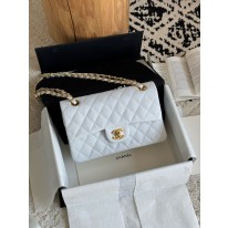 샤넬 1117 여자가방