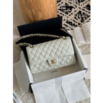 샤넬 1112 여자가방