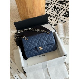 샤넬 1117 여자가방