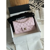 샤넬 1116 여자가방