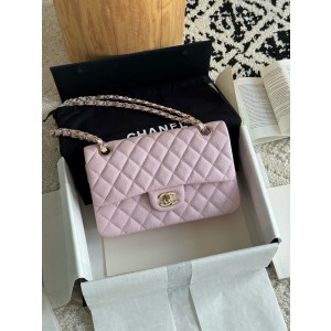 샤넬 1117 여자가방