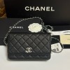 샤넬 AP3723 여자가방