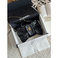 샤넬 5849 여자가방