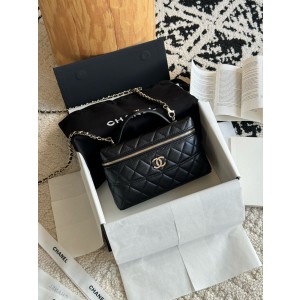 샤넬 4407 여자가방