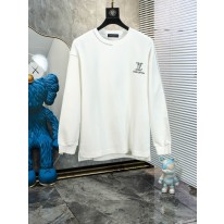 루이비통 남자 맨투맨 후드티