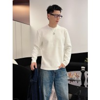 루이비통 남자 맨투맨 후드티