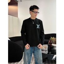 루이비통 남자 맨투맨 후드티