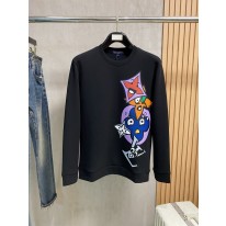 루이비통 남자 맨투맨 후드티