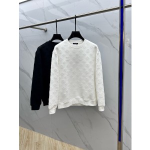 루이비통 남자 맨투맨 후드티