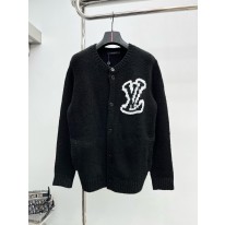 루이비통 남자 자켓