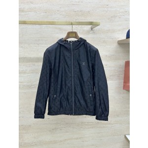 루이비통 남자 자켓