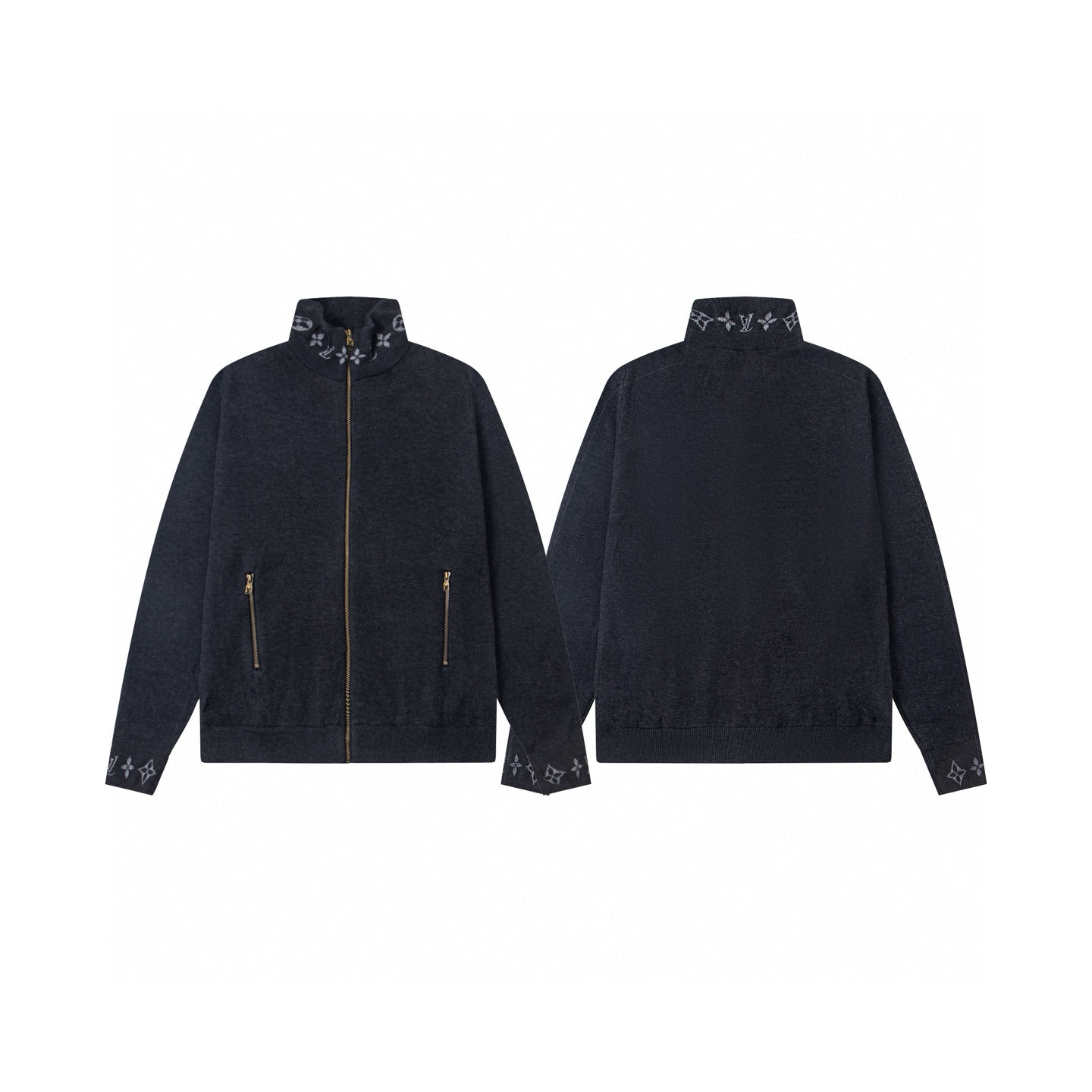 루이비통 남자 자켓