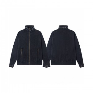 루이비통 남자 자켓