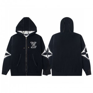 루이비통 남자 자켓