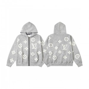 루이비통 남자 자켓