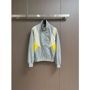 루이비통 남자 자켓