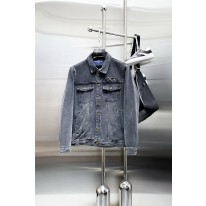 루이비통 남자 자켓