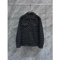 루이비통 남자 자켓