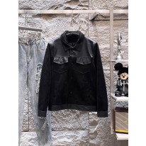 루이비통 남자 자켓