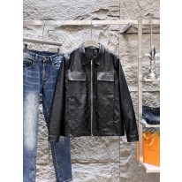 루이비통 남자 자켓