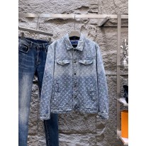 루이비통 남자 자켓