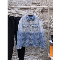 루이비통 남자 자켓