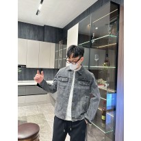 루이비통 남자 자켓