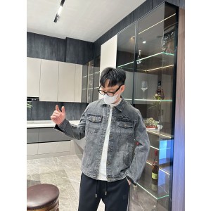 루이비통 남자 자켓