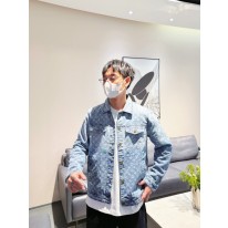 루이비통 남자 자켓